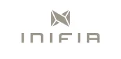 INIFIA